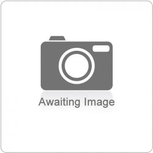 awaiting-image-1-e1651572089627 (1)